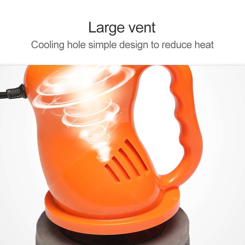 Nonstick Cooking Tool Egg Ring Maker Egg Silicone Mold Pancake Cheese Egg Cooker Pan Flip Kitchen Ba