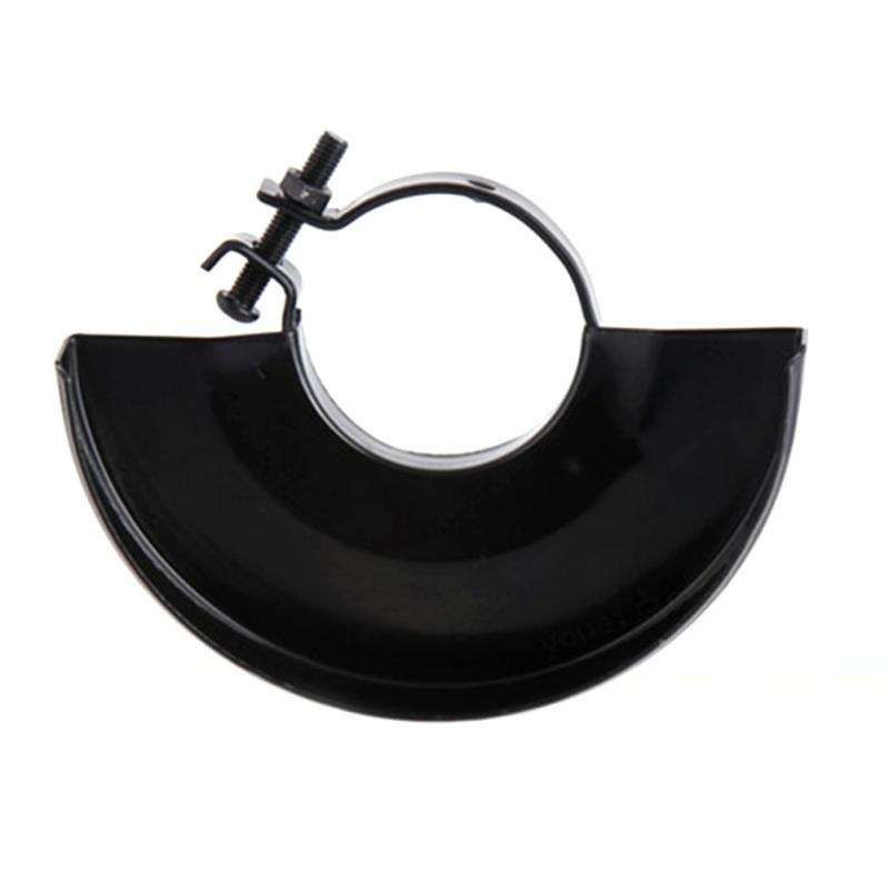 Angle Grinder Special Cutting Bracket Protective Cover Angle Grinder Cutting Machine Accessories, Mo