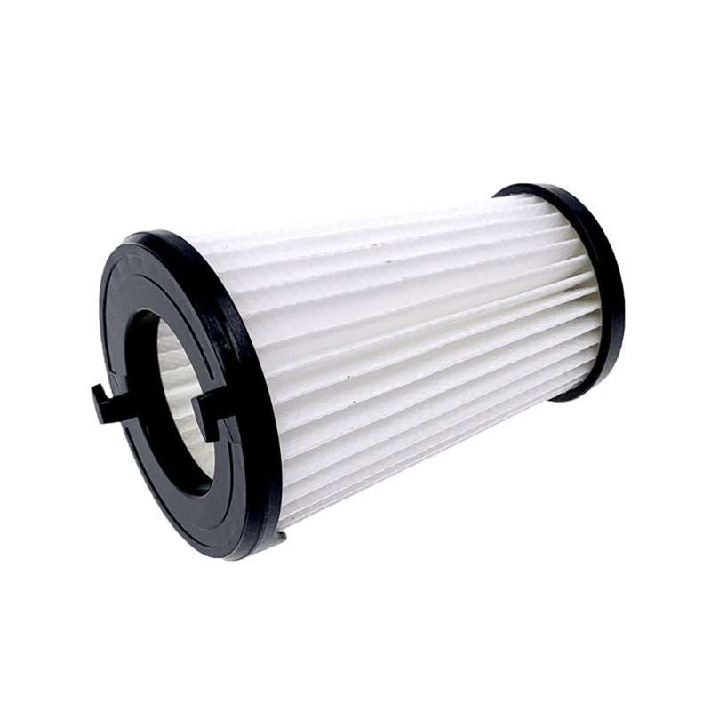 3 PCS Vacuum Cleaner Accessories Filter Hypa Filter for Electrolux/Aeg