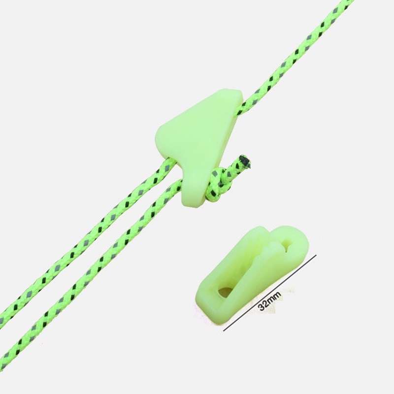 5 in 1 Triangle Mobile Mover Heavy Object Mover Furniture Mover