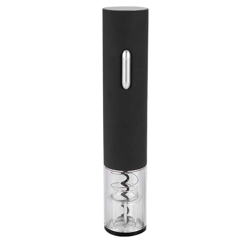 Electric Wine Bottle Opener Automatic Wine Bottle Opener