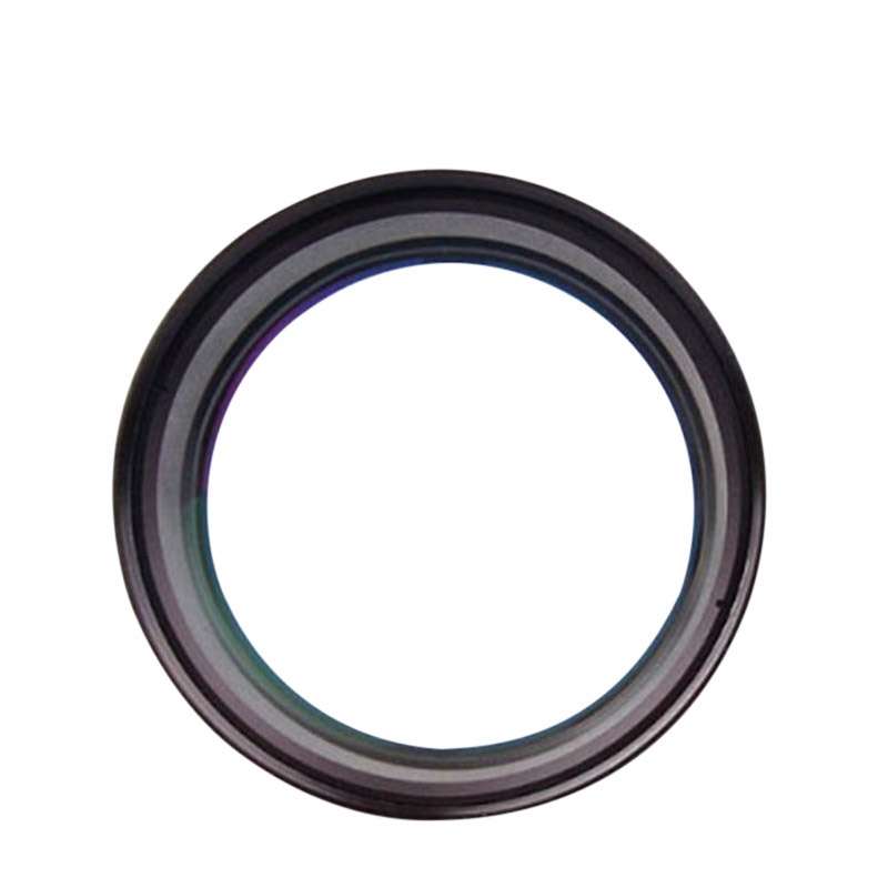 Lightdow 72mm 2.2X Teleconverter Camera Telephoto Lens