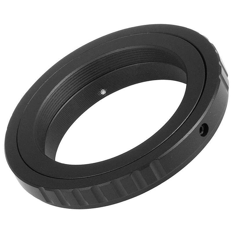 T2-PK T2 Mount Telephoto Reentrant Lens Adapter Ring for Pentax