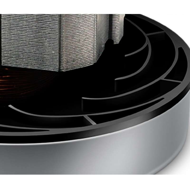 Vacuum Cleaner Motor 1500W for Jieba BF501/502/X-YB1000