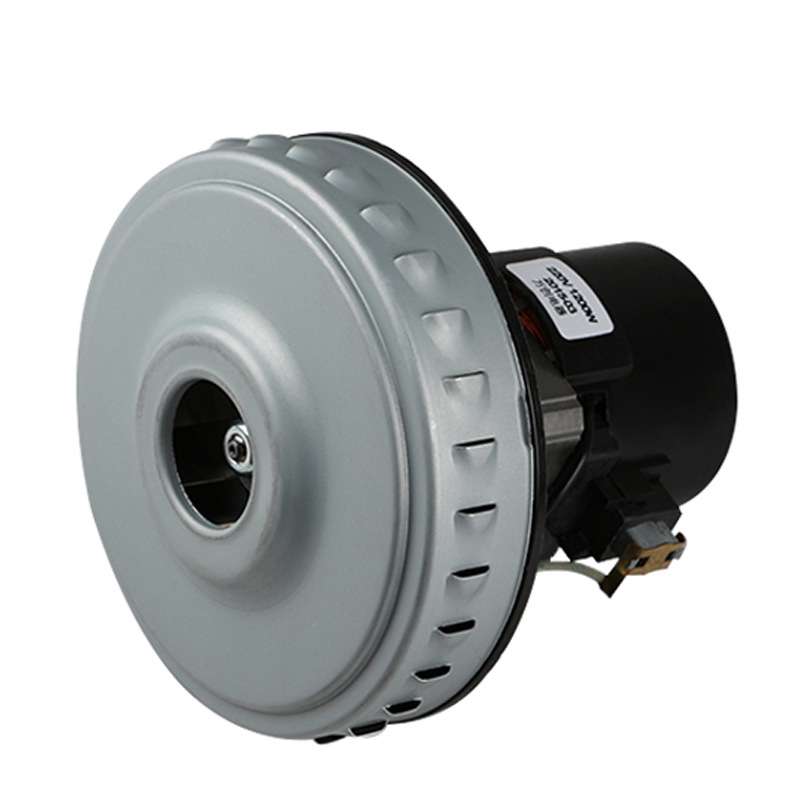 Vacuum Cleaner Motor Accessories for JN-202/Jieyun JY-201