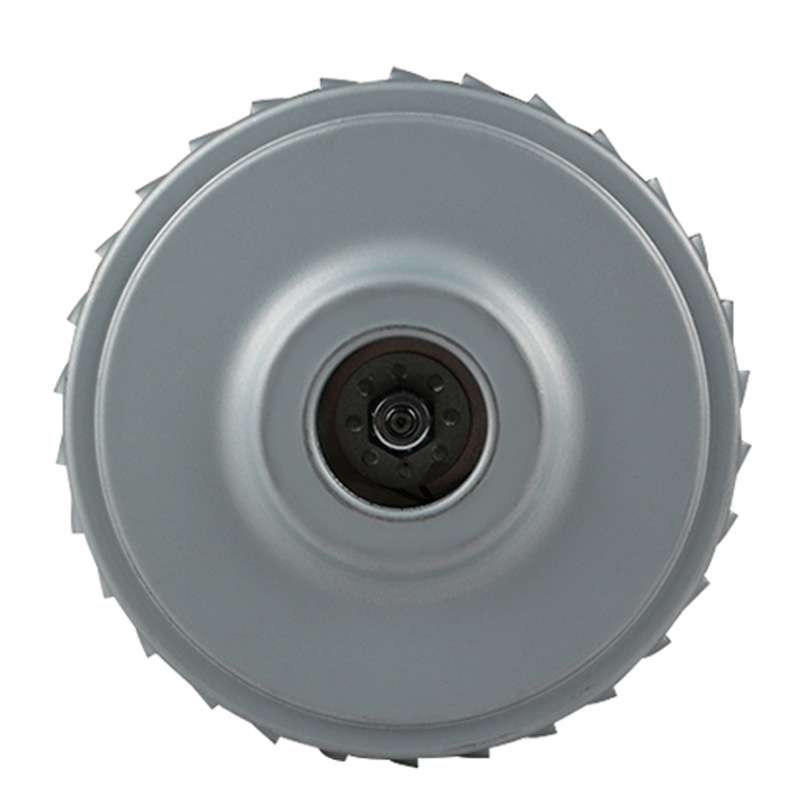 Vacuum Cleaner Motor Accessories for JN-202/Jieyun JY-201