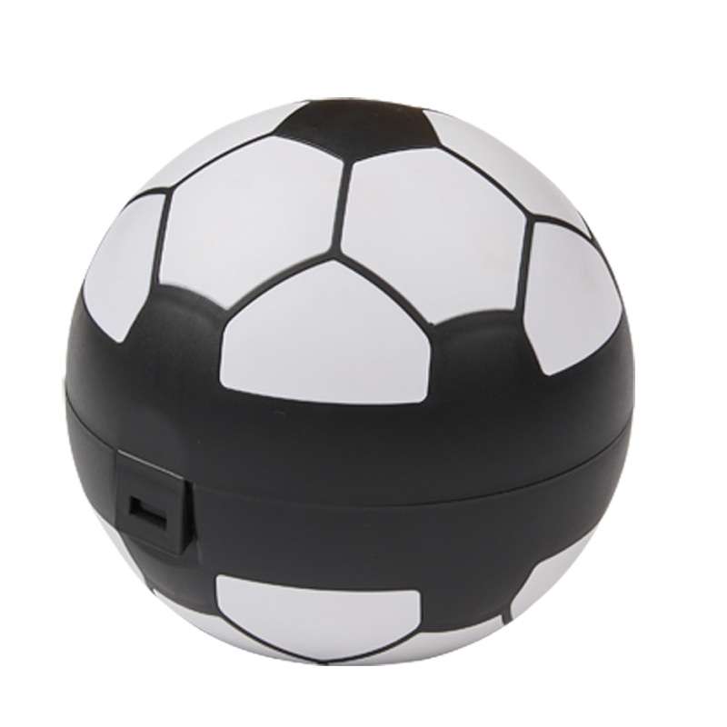 20 In 1 Football Tool Set Creative Gift Hardware Tool Set