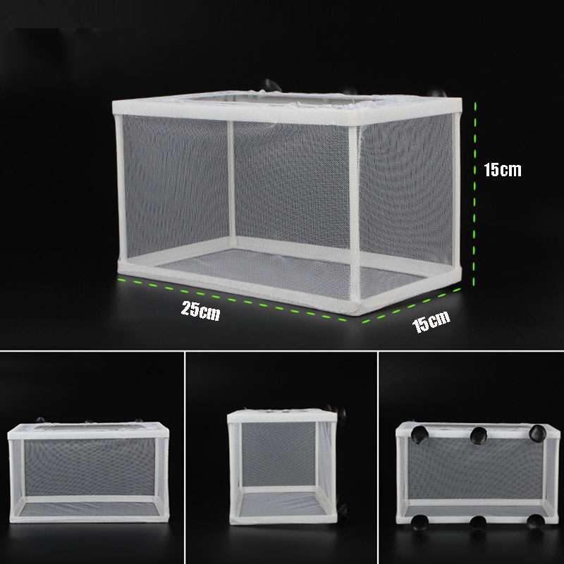 UVA+UVB Full Spectrum Solar Reptile Lamp Lizard Light Turtle Basking Lamp, Specification: 75W
