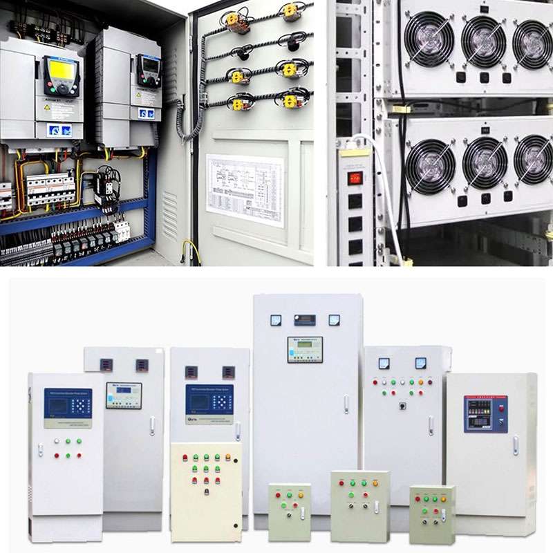 XH-W3001 Digital LED Temperature Controller Arduino Cooling Heating Switch Thermostat NTC Sensor 220