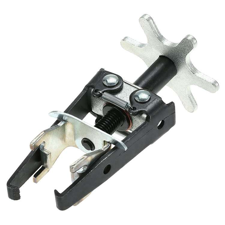 Car Central Control Lock Control Switch Lock With Open Tail Box
