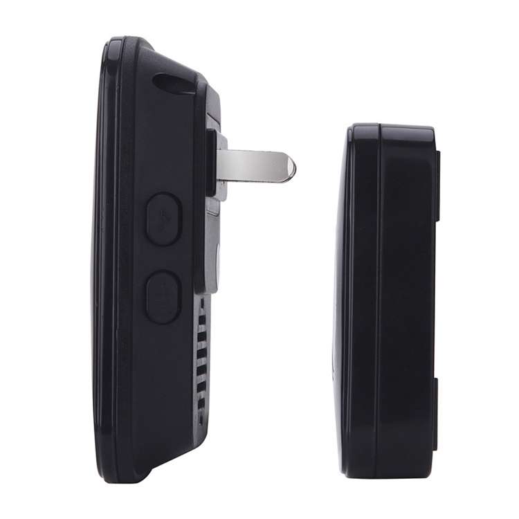 CYCLINGBOX Mountain Bike Vacuum Aluminum Alloy Tire Repair Tool Bicycle Repair Integrated Storage De