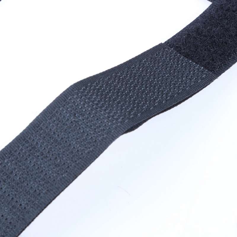 2 PCS Car Seat Back Cover Protector for Kids Kick Mat Car Seat Covers Automobile Kicking Mat(Transpa