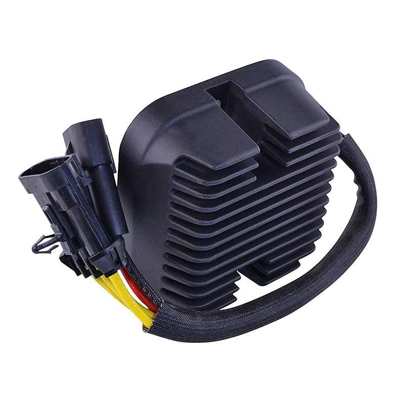 2105.3 Motorcycle Rectifier For Polaris Ranger XP 900 2013 2015 4013978 / Polaris Ranger Crew 900 20