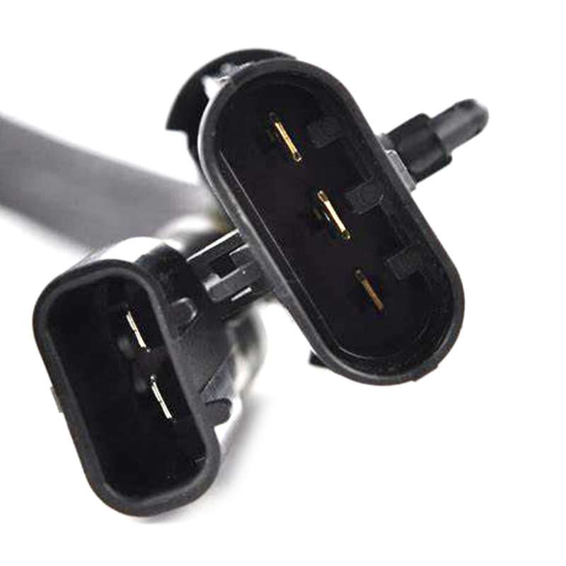 2105.3 Motorcycle Rectifier For Polaris Ranger XP 900 2013 2015 4013978 / Polaris Ranger Crew 900 20