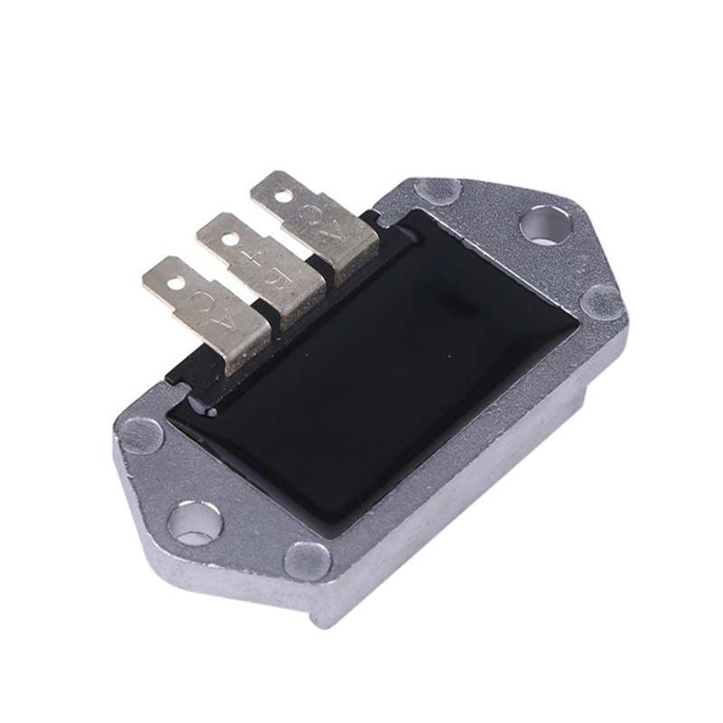 2054.0 Motorcycle Rectifier For 4140309 4140305 4140309 21066-7017
