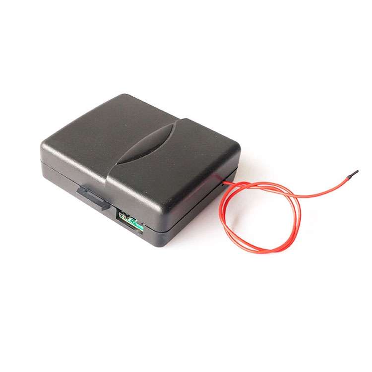 3pcs /Set Cars With Keyless Entry Remote Control Switch Central Lock Regardless Of Vehicle Type