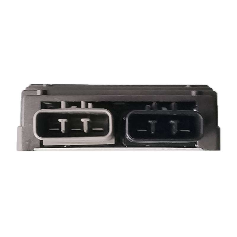 2001D.1-D Motorcycle Rectifier For Honda MUV 2A 700 2009 2013 31600-HP5-601 / Honda TRX FA 420 2009
