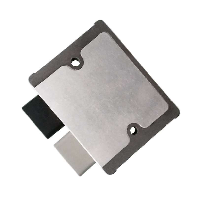 2001D.1-D Motorcycle Rectifier For Honda MUV 2A 700 2009 2013 31600-HP5-601 / Honda TRX FA 420 2009