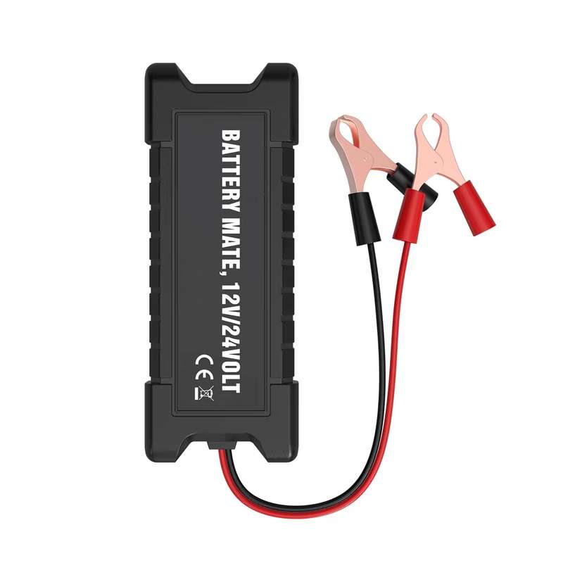 Hangkai 12V ET45L/ET55L/ET65L Speed Controller Electric Switch Propeller Motor Speed Switch Outboard