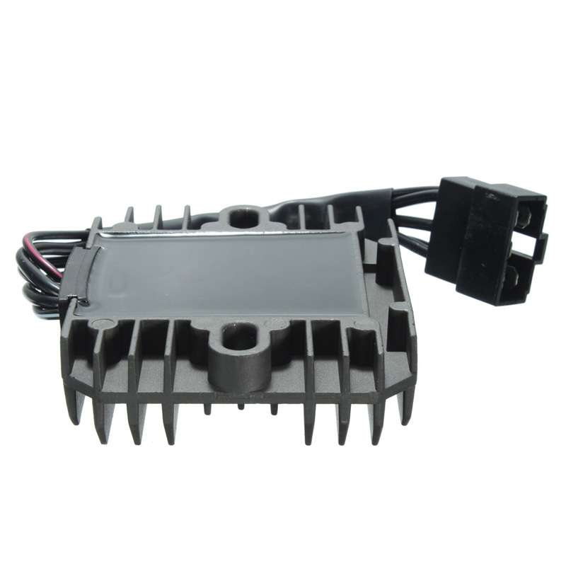 2002.2 Motorcycle Rectifier For Suzuki GSXR600 GSXR750 GSXR1000