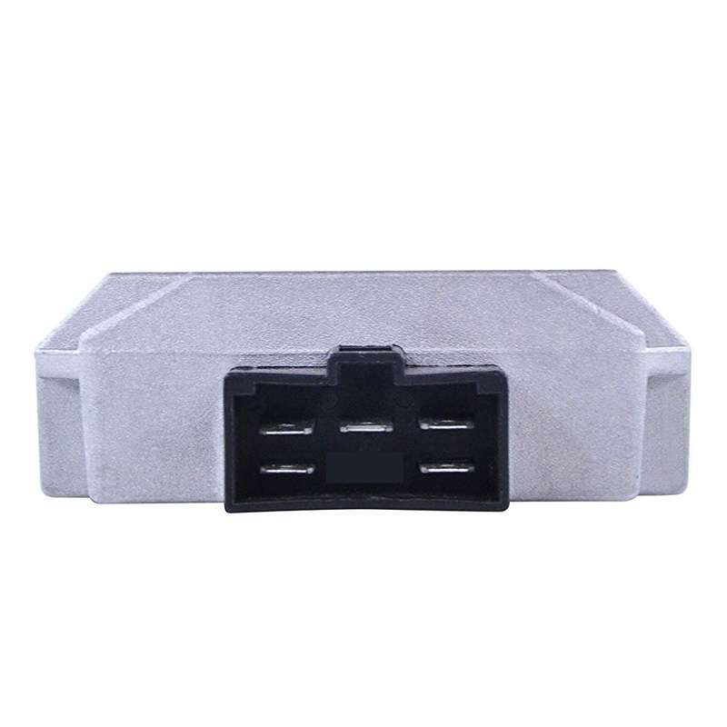2002.3.2 Motorcycle Rectifier For Honda HT 4213 3810 381331600-890-951 / SH547-12