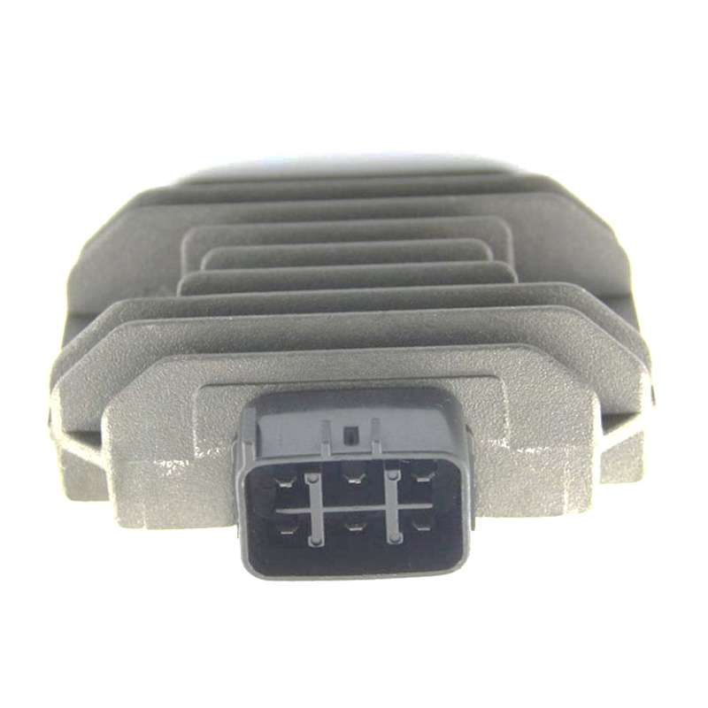 2002B.1 Motorcycle Rectifier For Suzuki LTF250 Ozark LTZ250 Quadsport RMX450