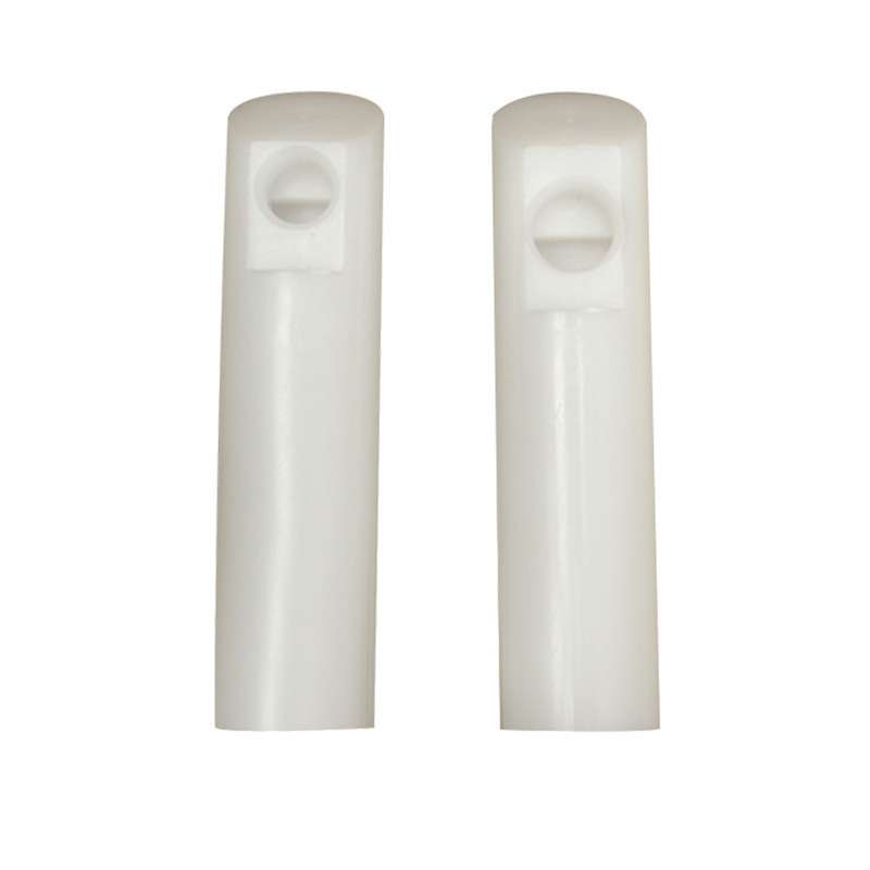 Car Wash Maintenance Manual Fuel Spray Nozzle Cleaning Tool Engine Care Fuel Injector Washing Device