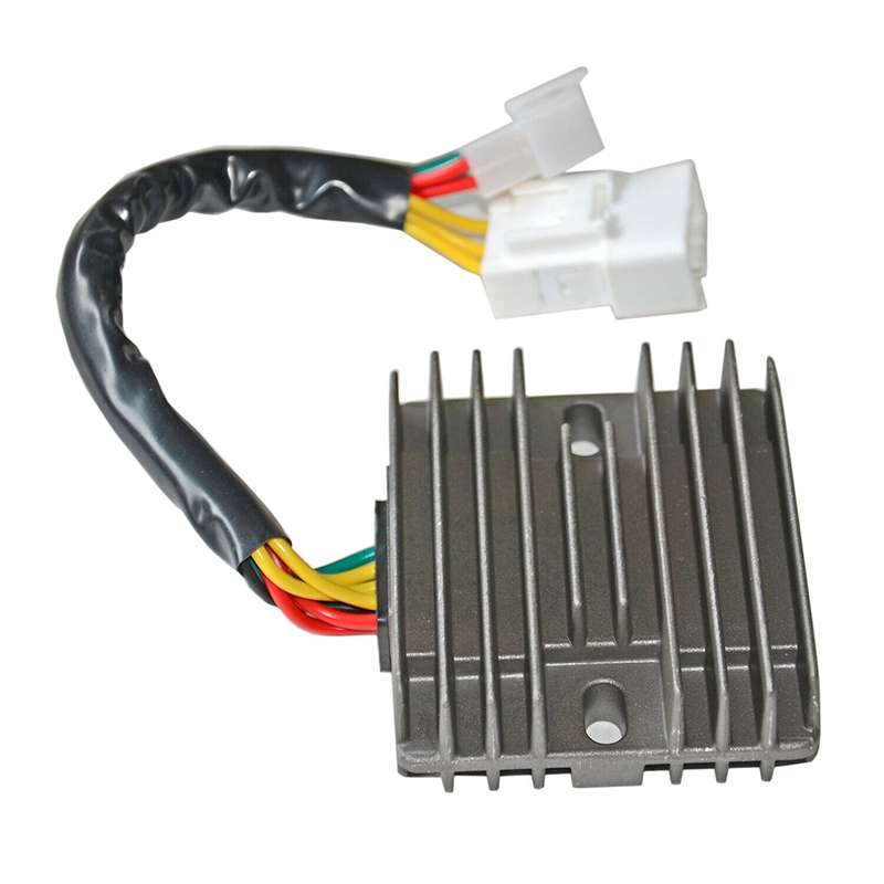 2003.0.2 Motorcycle Rectifier For Honda CBR900RR CBR 900 954 CBR954RR