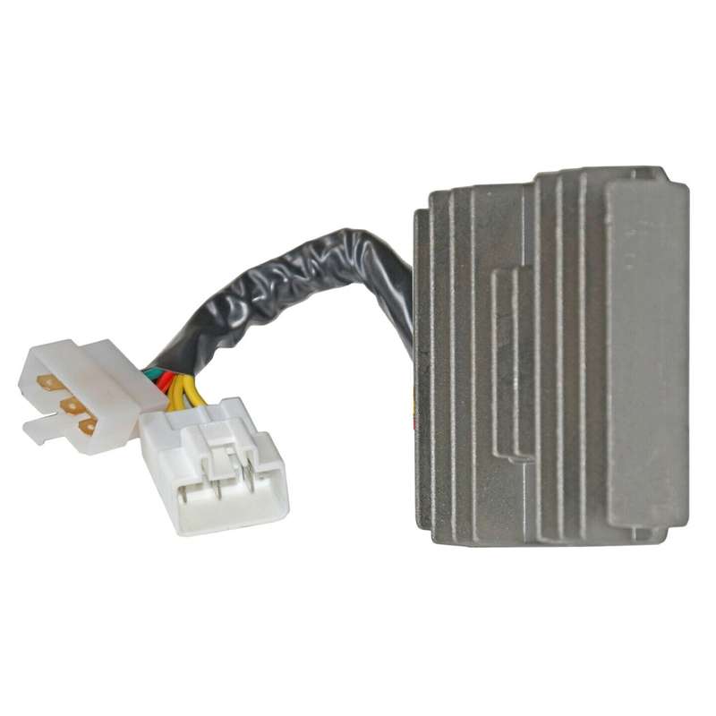 2003.0.2 Motorcycle Rectifier For Honda CBR900RR CBR 900 954 CBR954RR