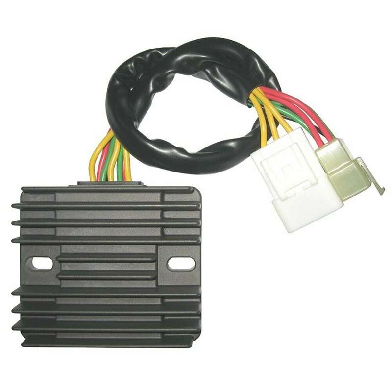 2003.0.2 Motorcycle Rectifier For Honda CBR900RR CBR 900 954 CBR954RR