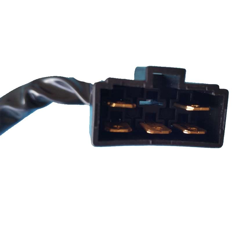 2004.1 Motorcycle Rectifier For Suzuki GSXRGSF / 600 / 650 / 750 / 1000 / 1250