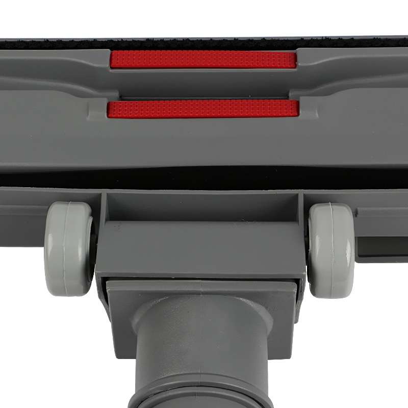 Industrial Vacuum Cleaner Accessories Dust Partition Bag Liner for Jieba Baiyun