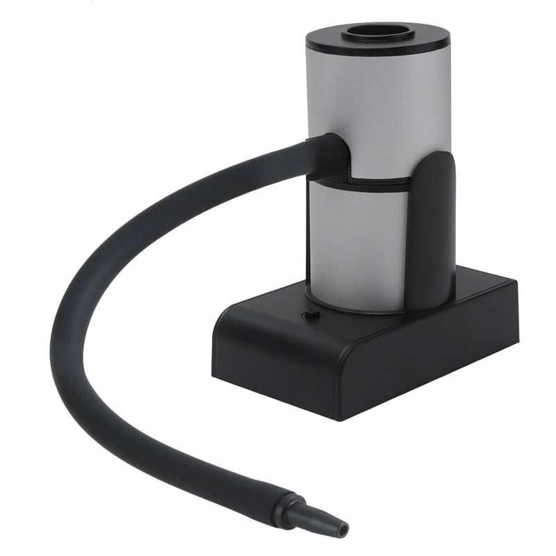 SK305 Kitchen Tool Molecular Cuisine Cocktail Steak Hand Smoker
