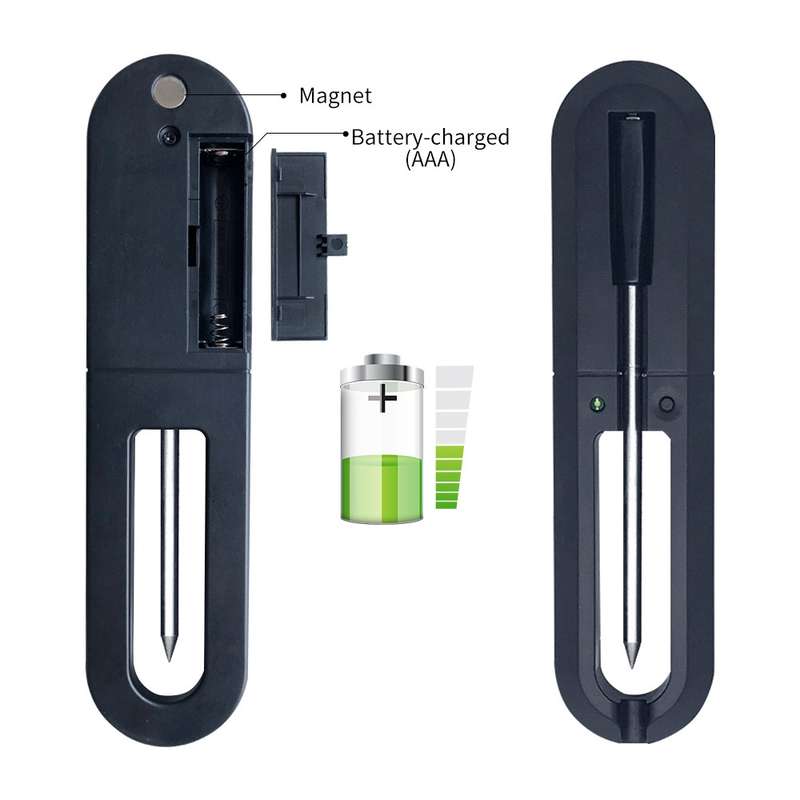 Plier Piston Ring Installer Pliers Expander Installer Remove Tool Car Hand Tools(Black)
