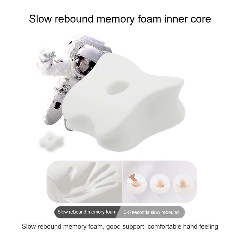 Basin Rotatable Faucet Single Hole Hot And Cold Copper Faucet