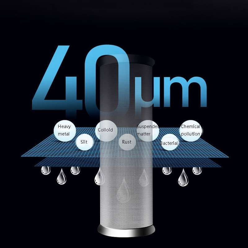 10 in 1 Type-C Multi-Function Docking Station PD Fast Charging HUB