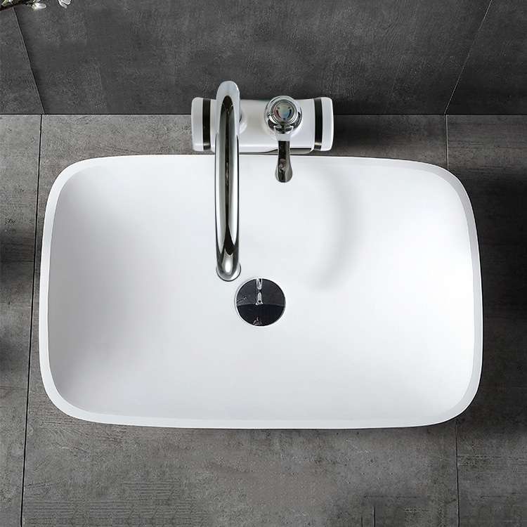 Kitchen Instant Electric Hot Water Faucet Hot & Cold Water Heater CN Plug Specification: With Shower