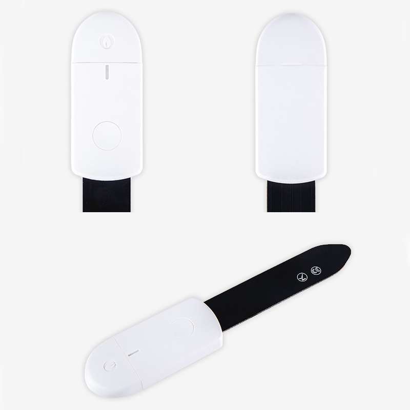 WN1803 Intelligent Soil Moisture Meter Tester Moisture Analysis Measuring Instrument Flowers Grass P