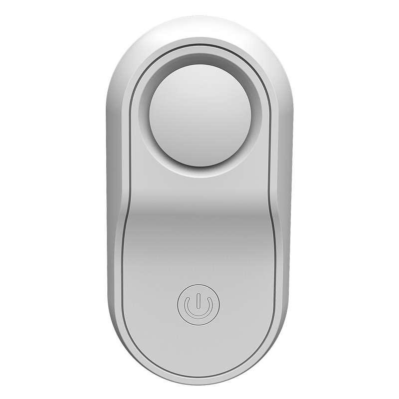 BG301 Ultrasonic Rodent Repeller Electronic Multi-Purpose Insect Repeller, Plug Type: AU Plug 220V(B