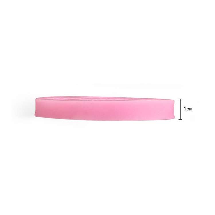 BG301 Ultrasonic Rodent Repeller Electronic Multi-Purpose Insect Repeller, Plug Type: AU Plug 220V(B