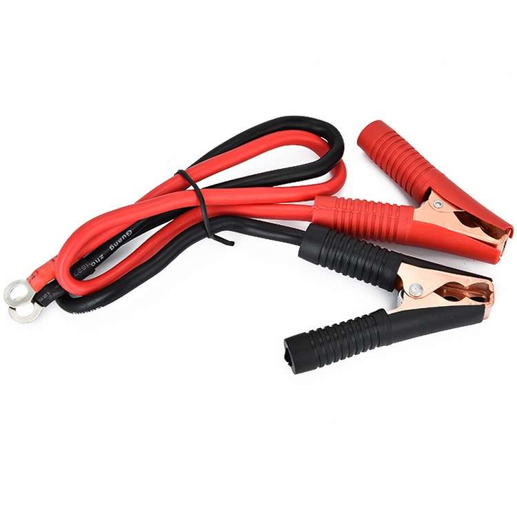 XUYUAN 3000W Car Inverter Car Home Power Converter, Specification: 12V to 220V