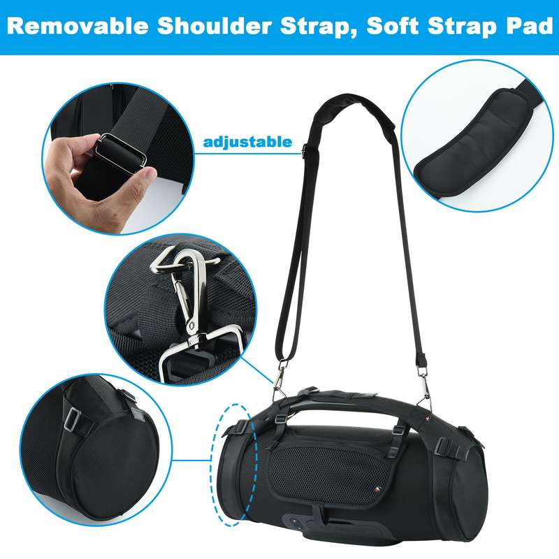 10 PCS High Elastic Silicone Straps Bicycle Fixed Strap Car Light Beam, Size: One Size(Black)