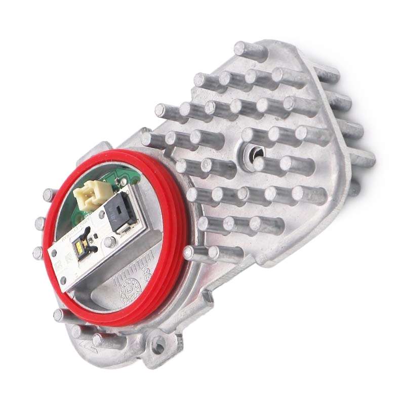 Car LED Lights Computer Drive For BMW 63117263051
