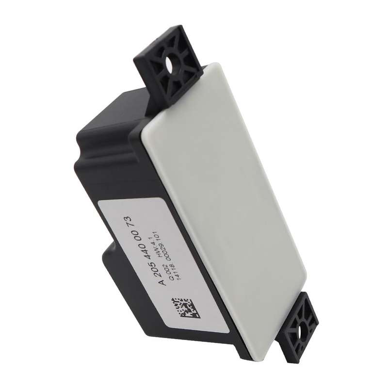 Car Voltage Converter Controller For Mercedes-Benz C-class 2014-2018 / W205 / W253 / W213 / W222 A20