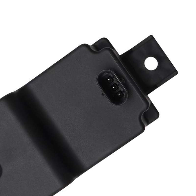 Car Voltage Converter Controller For Mercedes-Benz C-class 2014-2018 / W205 / W253 / W213 / W222 A20