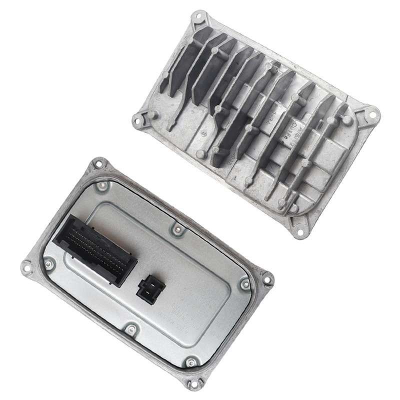 Car Light LED Driver For Mercedes-Benz C-Class / W205 / V205 / S205 / C205 A2059005110