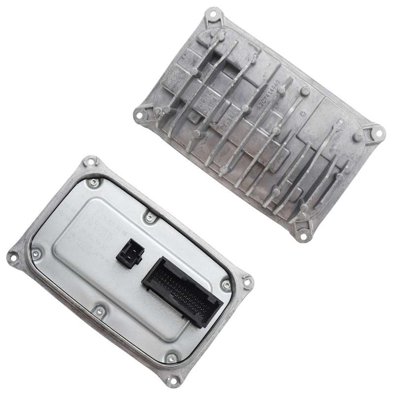 LED Light Controller Car Light LED Driver Suitable For Mercedes-Benz V260 / W447 2014-2019 A21890004