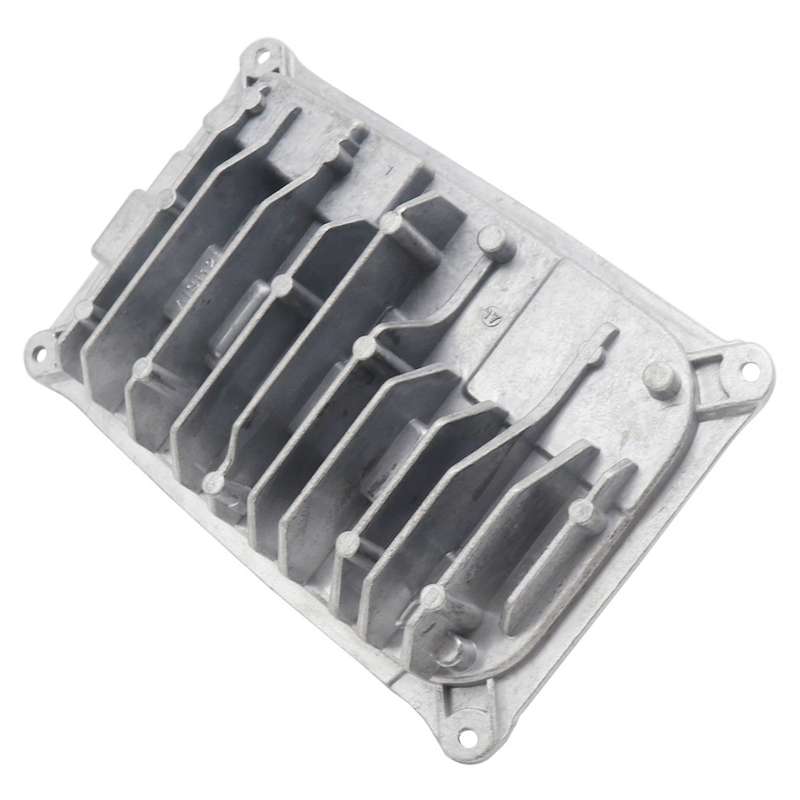 LED Light Controller Car Light LED Driver For Mercedes-Benz C-class W205 / W207 / W222 A2229008105