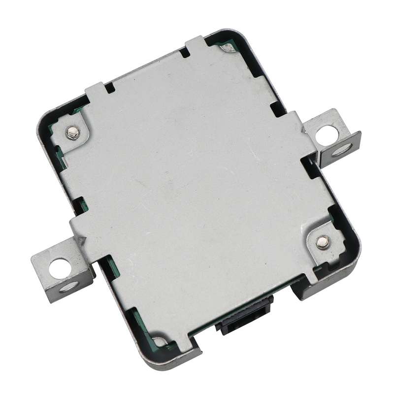 LED Light Controller Driver For Lexus IS200t 2016 / IS250 2014-2015 85967-12010