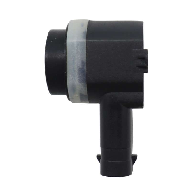 Parking Sensor Electric Eye Probe Suitable For Audi / Golf / Jetta